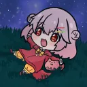 komugi_batake