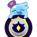 someone_online1