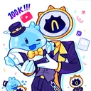 someone_online1