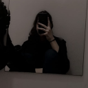 avatar Vespera?