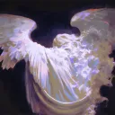 cupid_fps