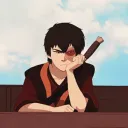 mattchyuu