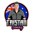 tristanc32