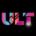 ultgamestv