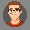 daniellewis2280