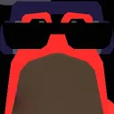 splat7722