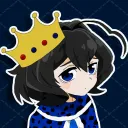 the_mckingtv