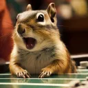junglecasino
