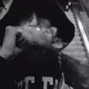 .goodmangg.
