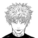 greekfreak4758 avatar