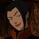avatar pumpkin