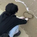 choimnj