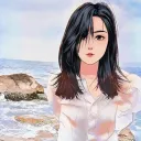 miyapanther