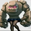 Аватар _timez_