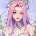 avatar 𝓝𝓮𝓵𝓸𝓻𝔂𝓪𓆩♡𓆪