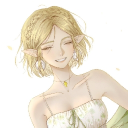 avatar N̶e̶l̶o̶r̶y̶a̶ 𓆩♡𓆪