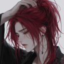 avatar Nelorya 𓆩♡𓆪