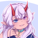 avatar 𝓝𝓮𝓵𝓸𝓻𝔂𝓪𓆩♡𓆪