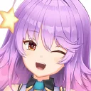 secretnoako