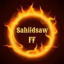 sahildsawff