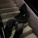 s4qz
