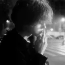 ipromiseyoubaby