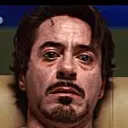 Antdabest's Discord avatar