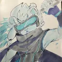 ssf2