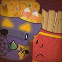friesnilly