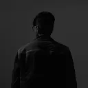 deep_ka_games avatar