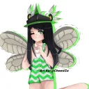beeism