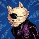 Catussi's Avatar