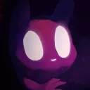 Catussi's Avatar
