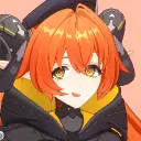 Catussi's Avatar