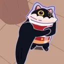 Catussi's Avatar