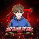 captain_redstone