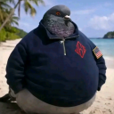 avatar o doktor sigeon