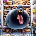 avatar o doktor sigeon