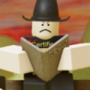 avatar Uncertified