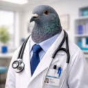 avatar o doktor sigeon