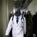 avatar o doktor sigeon