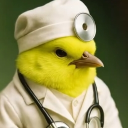 avatar Ahh doctor sigmabollar bird