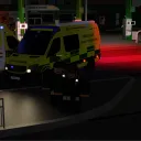 equl_blox