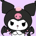 avatar luna