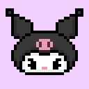 avatar ₍ᐢ. ̫ .ᐢ₎