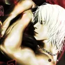 VERZALYYY's Avatar