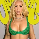 onlyfanshubb