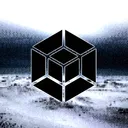 enderstatee