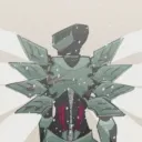enderstatee