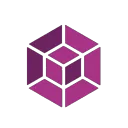 enderstatee